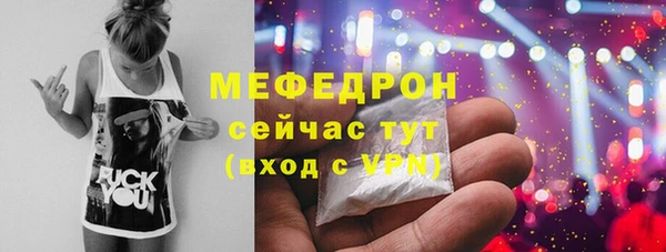 шишки Новодвинск