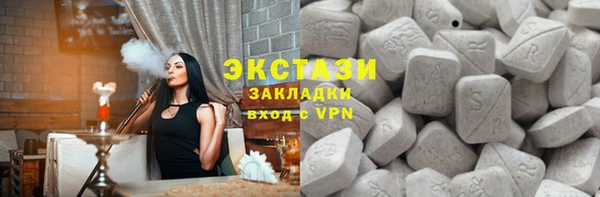 шишки Новодвинск