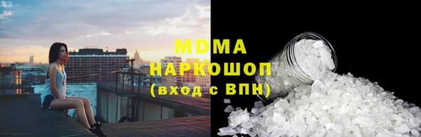 шишки Новодвинск