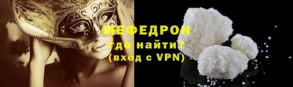 шишки Новодвинск