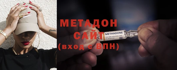 шишки Новодвинск