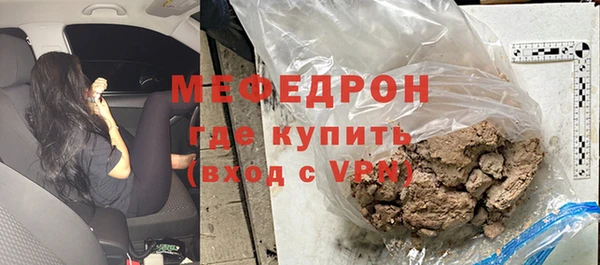 шишки Новодвинск