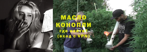 шишки Новодвинск
