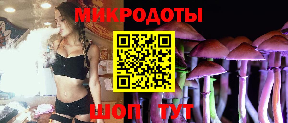 Галлюциногенные грибы GOLDEN TEACHER Раменское